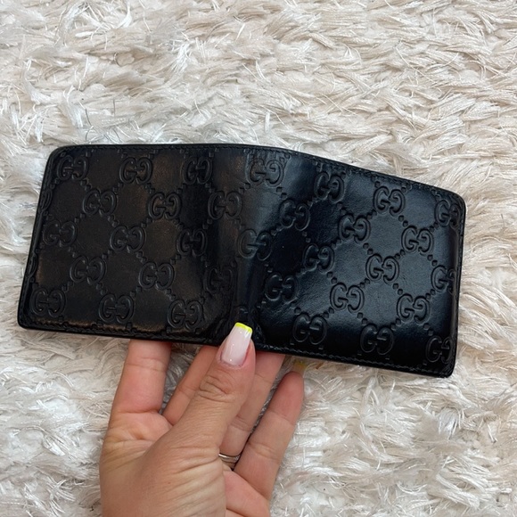 ❌SOLD❌ - Picture 8 of 16